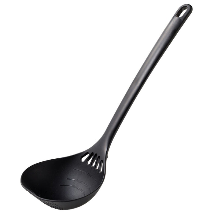 multi ladle