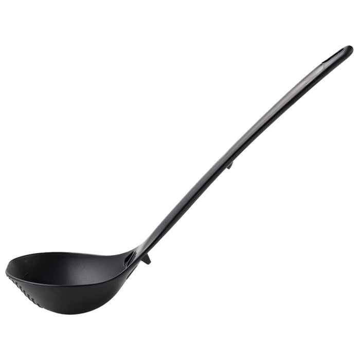 multi ladle