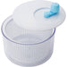 2.9L Salad Spinner D261