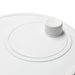 Salad Spinner L