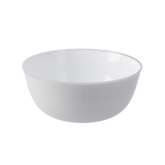 BOWL 18CM LGY