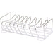 Dish Rack Drainer TYBS-0115