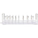 Dish Rack Drainer TYBS-0115