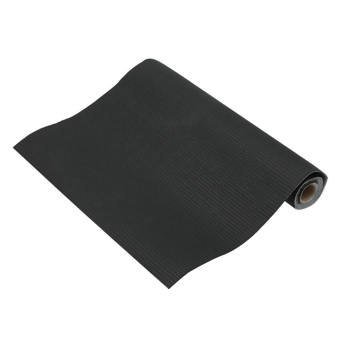 BINCHOTAN INSECT CONTROL SHEET 45cm