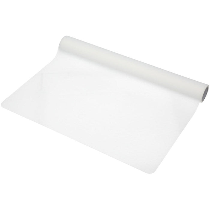 SILICONE COOKING TABLE PROTECTIVE SHEET LL