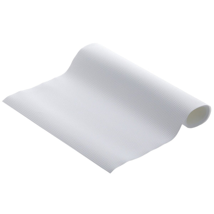 insect repellent cupboard sheets 30 WH WS85