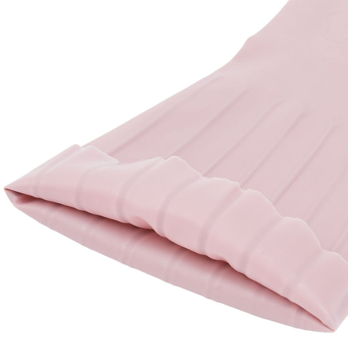 KITCHEN RUBBER GLOVES L RPK