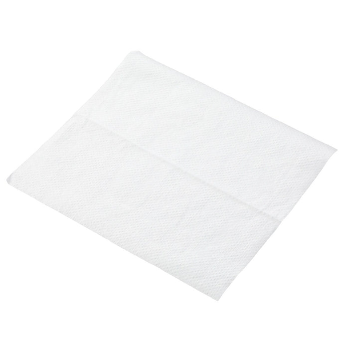 washable paper towels 80P