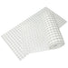 Non Woven Cloth Antibacteria Thick 42P GY