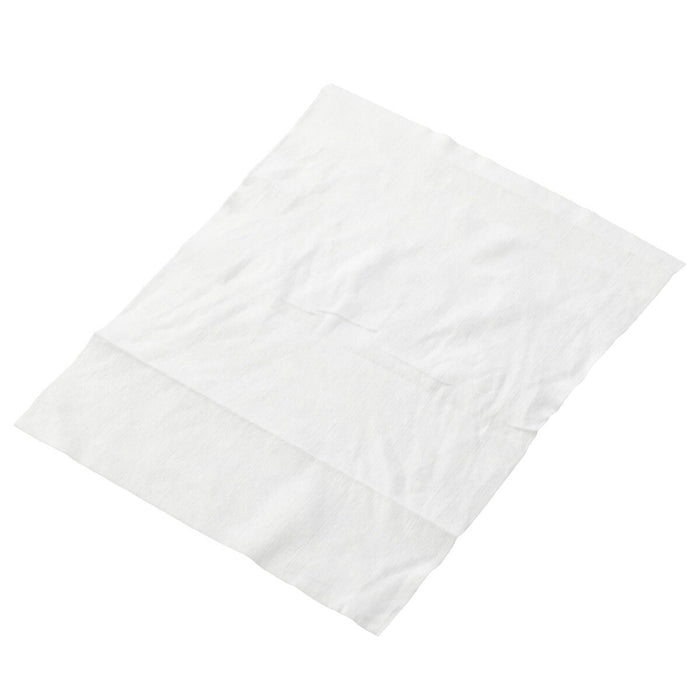 Kitchen oil wipe paper 60P