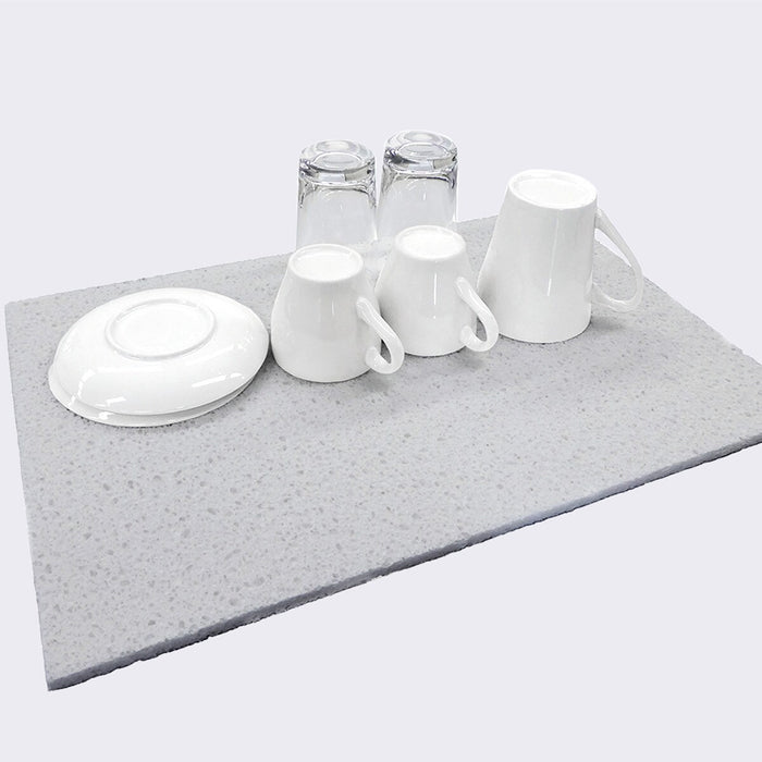 Absorbent Sponge Mat LGY