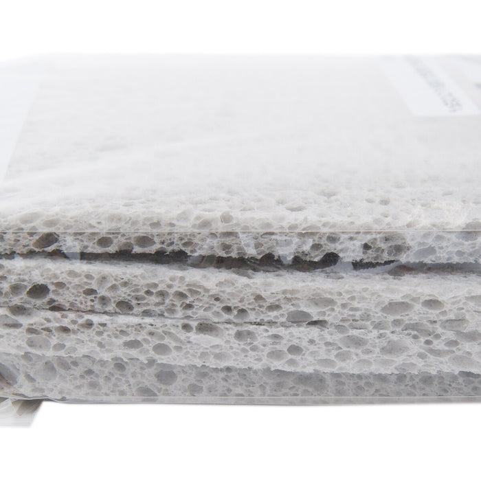 Absorbent Sponge Mat LGY