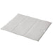 Dishrack+Dryingmat Set Feel M