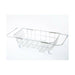 Dish Rack  SR70-CL