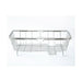 Dish Rack  SR70-CL