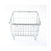 Dish Rack  SR70-CL