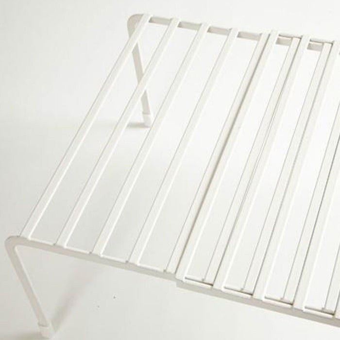 EXPANDABLE KITCHEN SHELF WH600*240