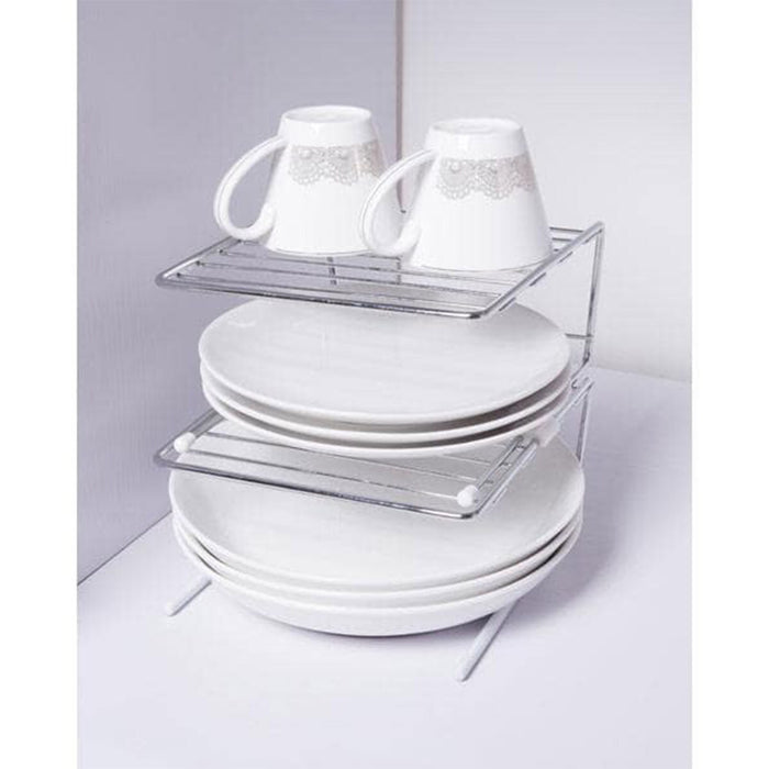 DISH RACK DL45-14