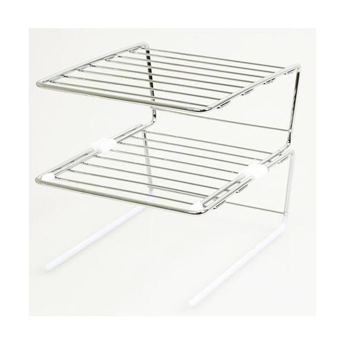 DISH RACK DL45-14