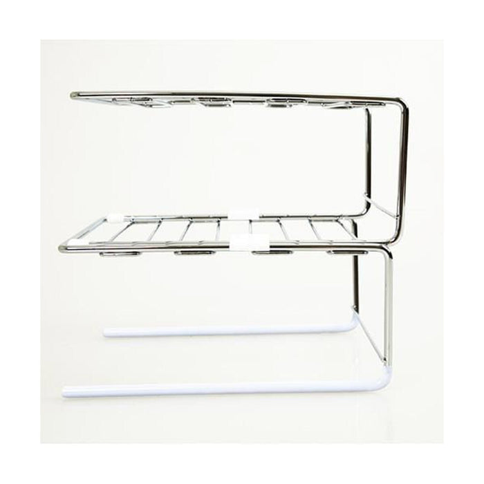 DISH RACK DL45-14