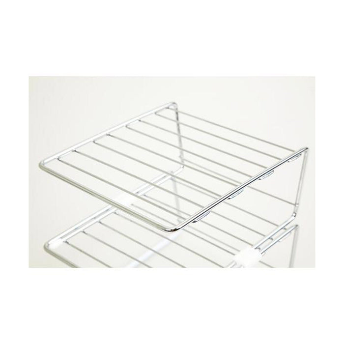 DISH RACK DL45-14