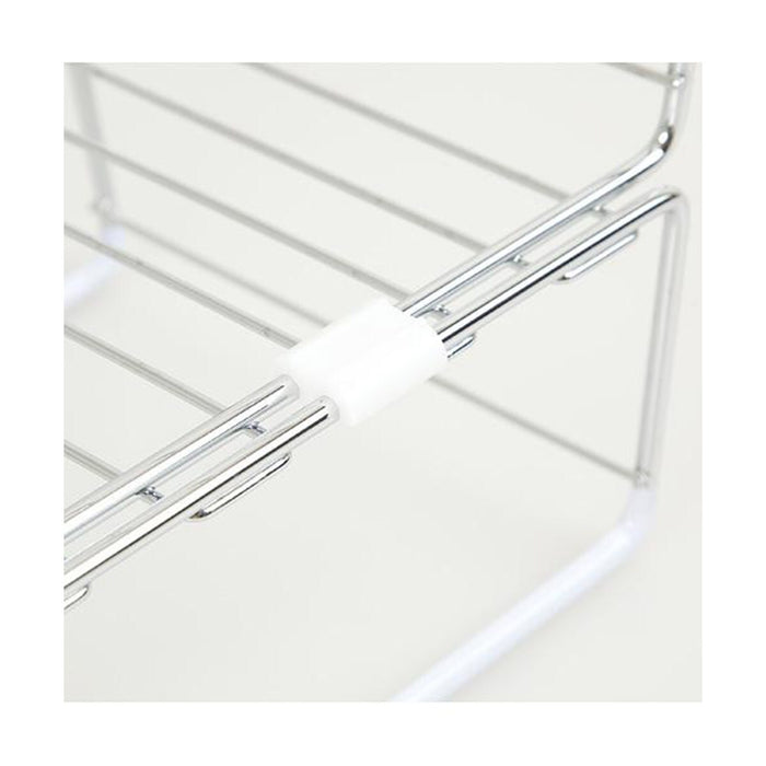 DISH RACK DL45-14