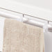 Towel Rack Flat