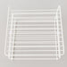 2Tier Plate Rack Flat