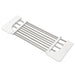 Sink Slide Rack H502