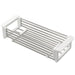 Sink Slide Rack H504