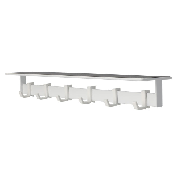 MG Range hood hook 9490 KT-PL DW WH