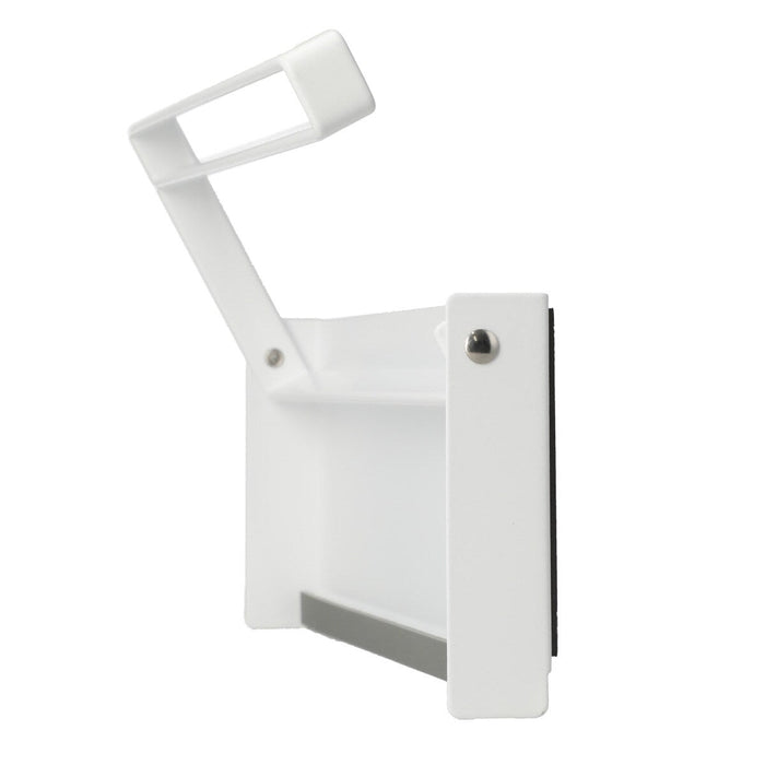 MG Kitchen paper holder 9486 KT-PL DZ WH