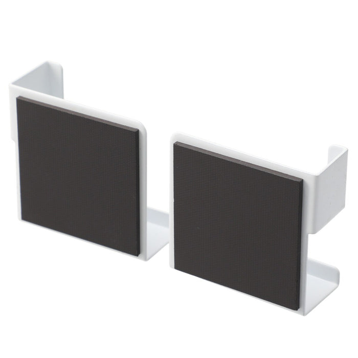 MG Tablet holder 9485 KT-PL EA WH