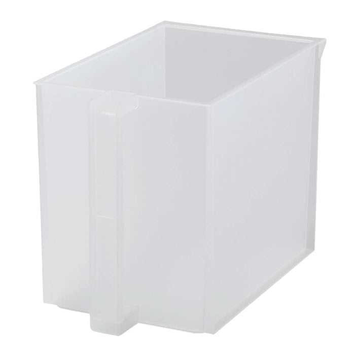 CABINET HANGING STORAGE BOX S CL JS63