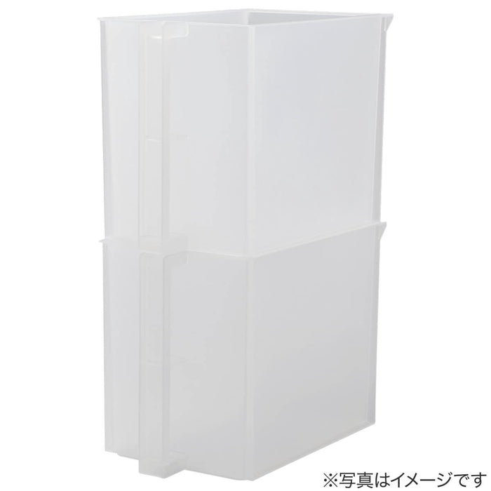 CABINET HANGING STORAGE BOX S CL JS63