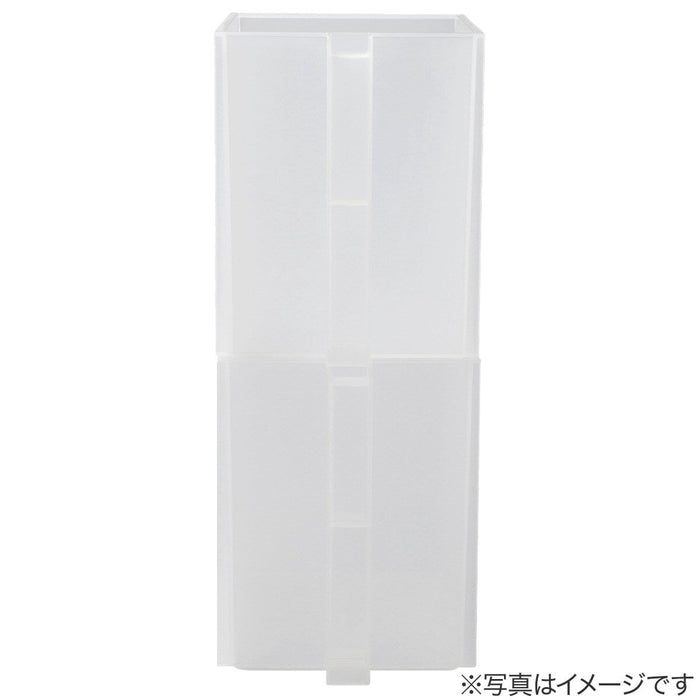 CABINET HANGING STORAGE BOX S CL JS63