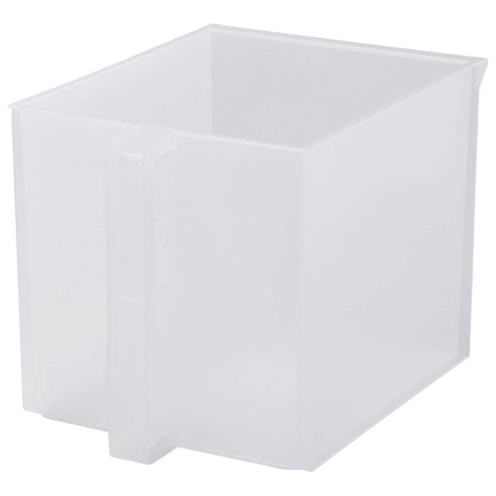 CABINET HANGING STORAGE BOX M CL JS64