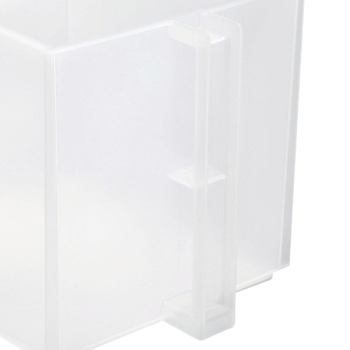 CABINET HANGING STORAGE BOX M CL JS64