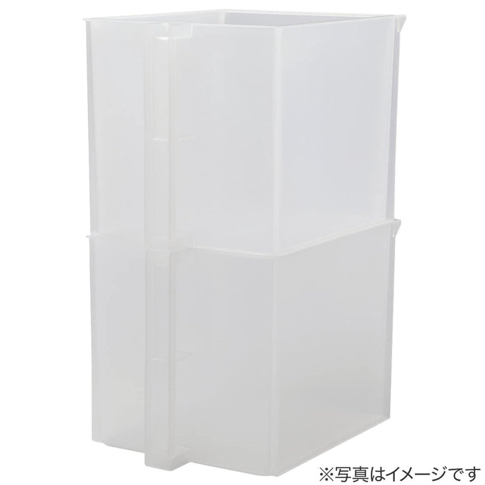 CABINET HANGING STORAGE BOX M CL JS64