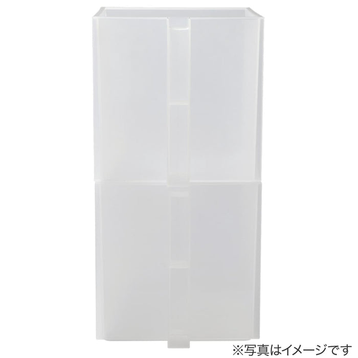 CABINET HANGING STORAGE BOX M CL JS64