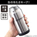 Can Holder 500ML SI