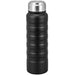 Double Wall Water Bottle 710ML BK