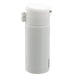 Stainless One Touch Bottle 370ML WH