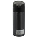 Stainless One Touch Bottle 370ML DGY