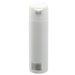 Stainless One Touch Bottle 520ML WH