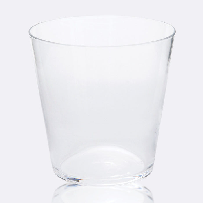 THIN GLASS 340ML