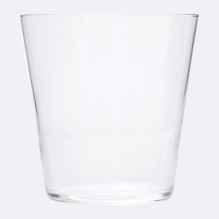 THIN GLASS 340ML