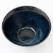 Water-REpellent Tokusa Bowl NV