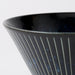 Water-REpellent Tokusa Bowl NV