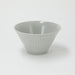 Water-REpellent Tokusa Bowl GY